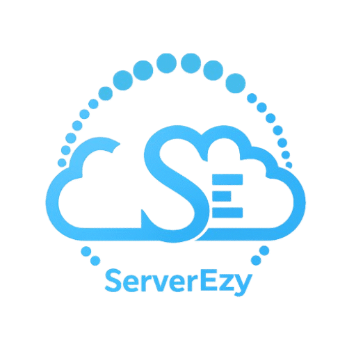 Serverezy